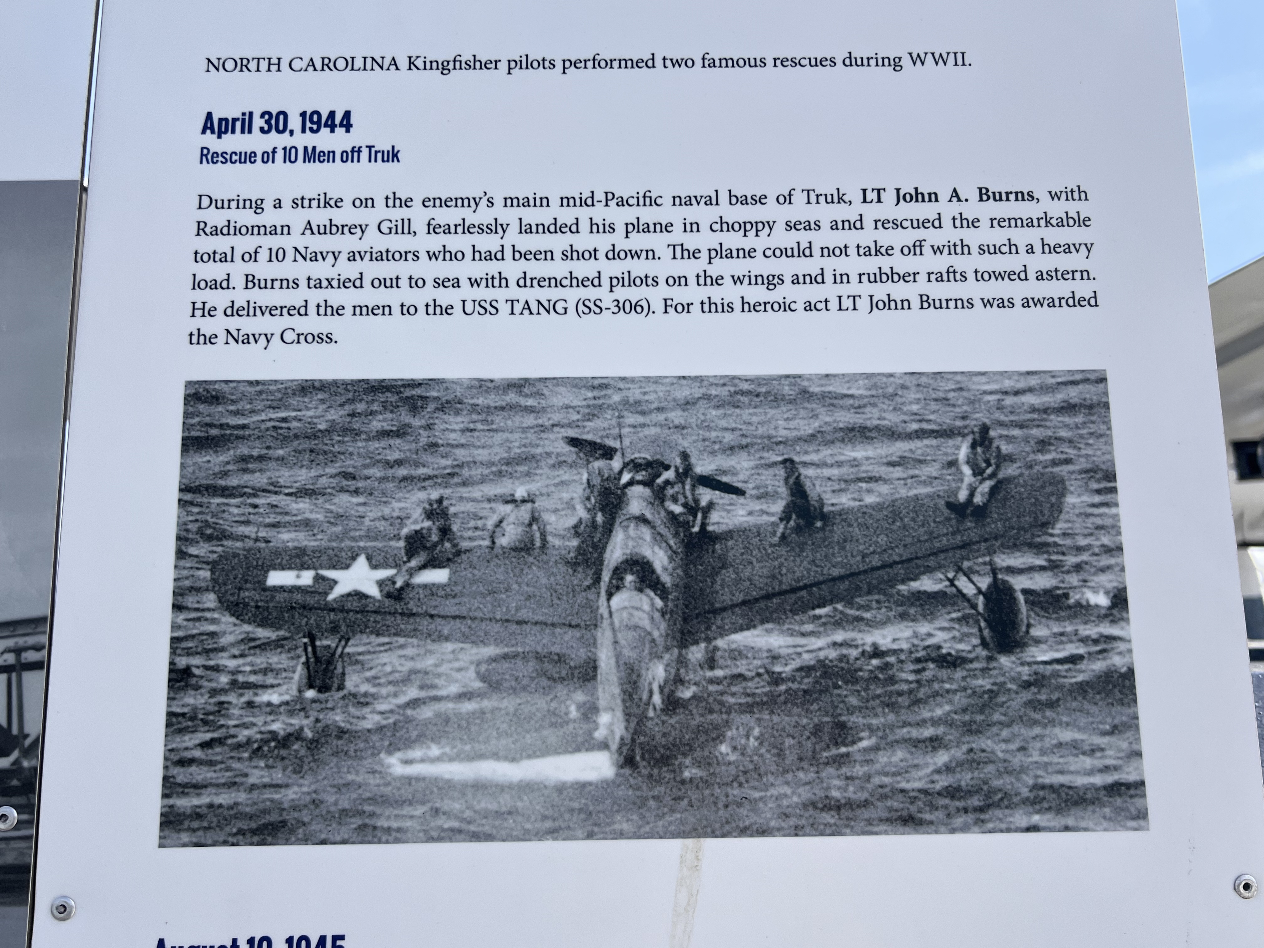 ./2023/05 - Toni Adventures/IMG_2816(1).jpg